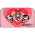 Cartoon Network Powerpuff Girls Hearts Nintendo Switch 2 (2025) with Joy-Con Skin