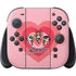 Cartoon Network Powerpuff Girls Hearts Nintendo Skins