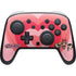 Cartoon Network Powerpuff Girls Hearts Nintendo Skins