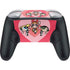 Cartoon Network Powerpuff Girls Hearts Nintendo Switch 2 (2025) Pro Controller Skin