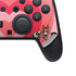 Cartoon Network Powerpuff Girls Hearts Nintendo Switch 2 (2025) Pro Controller Skin