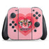 Cartoon Network Powerpuff Girls Hearts Nintendo Skins
