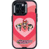 Cartoon Network Powerpuff Girls Hearts Otterbox Defender iPhone Skin