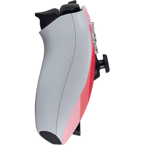 Cartoon Network Powerpuff Girls Hearts PlayStation Portal Remote Player Skin