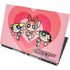 Cartoon Network Powerpuff Girls Hearts Dell Precision Skin