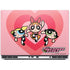 Cartoon Network Powerpuff Girls Hearts Dell Precision Skin