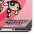 Cartoon Network Powerpuff Girls Hearts Dell Precision Skin