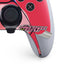 Cartoon Network Powerpuff Girls Hearts PS5 DualSense Edge Pro Controller Skin