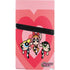 Cartoon Network Powerpuff Girls Hearts PS5 Pro Bundle Skin