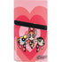Cartoon Network Powerpuff Girls Hearts PS5 Pro Disk Bundle Skin