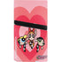 Cartoon Network Powerpuff Girls Hearts PS5 Pro Disk Console Skin