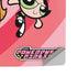Cartoon Network Powerpuff Girls Hearts PS5 Pro Disk Console Skin