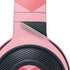 Cartoon Network Powerpuff Girls Hearts Razer Kraken X Skin