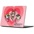 Cartoon Network Powerpuff Girls Hearts Surface Laptop 7 13.8in Skin