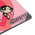 Cartoon Network Powerpuff Girls Hearts Surface Laptop 7 13.8in Skin