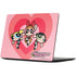 Cartoon Network Powerpuff Girls Hearts Surface Laptop 7 15in Skin