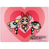 Cartoon Network Powerpuff Girls Hearts Surface Laptop 7 15in Skin