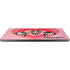 Cartoon Network Powerpuff Girls Hearts Surface Laptop 7 15in Skin