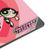 Cartoon Network Powerpuff Girls Hearts Surface Laptop 7 15in Skin