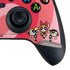 Cartoon Network Powerpuff Girls Hearts Xbox Series X Bundle Skin