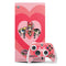 Cartoon Network Powerpuff Girls Hearts Xbox Series X Skins