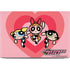 Cartoon Network Powerpuff Girls Hearts Dell XPS Skin