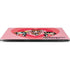 Cartoon Network Powerpuff Girls Hearts Dell XPS Skin