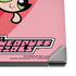Cartoon Network Powerpuff Girls Hearts Dell XPS Skin