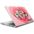 Cartoon Network Powerpuff Girls Hearts HP ZBook Fury 16 G10 Skin