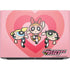 Cartoon Network Powerpuff Girls Hearts HP ZBook Fury 16 G10 Skin