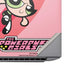 Cartoon Network Powerpuff Girls Hearts HP ZBook Fury 16 G10 Skin