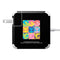 Cartoon Network Powerpuff Girls Neon 85W Power Adapter (15 and 17 inch MacBook Pro Charger) Skin