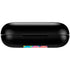 Cartoon Network Powerpuff Girls Neon Amazon Echo Buds Skin