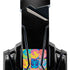 Cartoon Network Powerpuff Girls Neon BENGOO G9000 Skin