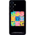 Cartoon Network Powerpuff Girls Neon Galaxy A16 5G Skin