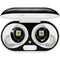 Cartoon Network Powerpuff Girls Neon Galaxy Buds Plus Skin