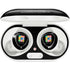 Cartoon Network Powerpuff Girls Neon Galaxy Buds Plus Skin