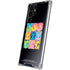 Cartoon Network Powerpuff Girls Neon Galaxy S23 Ultra Clear Case