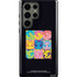 Cartoon Network Powerpuff Girls Neon Galaxy S23 Ultra Pro Case
