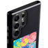 Cartoon Network Powerpuff Girls Neon Galaxy S23 Ultra Pro Case