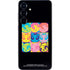 Cartoon Network Powerpuff Girls Neon Galaxy S25 Plus Skin