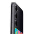 Cartoon Network Powerpuff Girls Neon Galaxy S25 Plus Skin