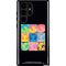 Cartoon Network Powerpuff Girls Neon Galaxy S25 Ultra Impact Case