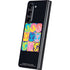 Cartoon Network Powerpuff Girls Neon Galaxy Z Fold5 5G Skin