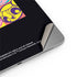 Cartoon Network Powerpuff Girls Neon Apple iPad Air Skin