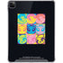 Cartoon Network Powerpuff Girls Neon iPad Cases