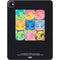 Cartoon Network Powerpuff Girls Neon iPad Pro 13in M4 (2024) Skin