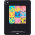 Cartoon Network Powerpuff Girls Neon iPad Pro 13in M4 (2024) Skin