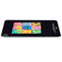 Cartoon Network Powerpuff Girls Neon iPad Pro 13in M4 (2024) Skin