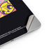 Cartoon Network Powerpuff Girls Neon iPad Pro 13in M4 (2024) Skin